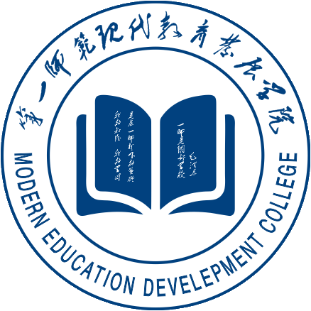 必赢565net官网