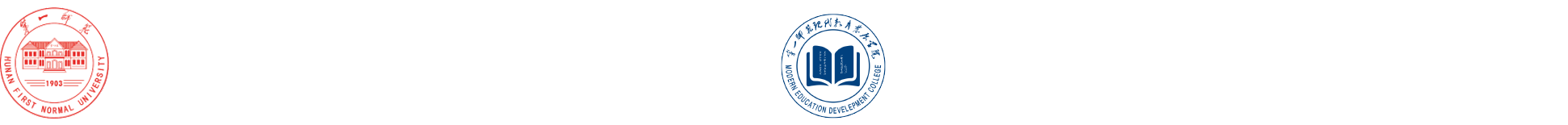 必赢565net官网